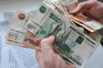 Заберут принудительно и частная собственность не поможет - эксперт про новый закон о земле