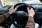 Заберут принудительно и частная собственность не поможет - эксперт про новый закон о земле