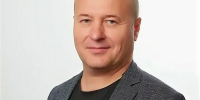 Четвертый кандидат на выборах губернатора - ИА Альтаир