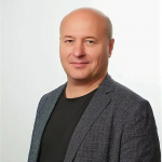 Четвертый кандидат на выборах губернатора