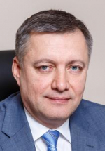 Выпускник ИРНИТУ Никита Полетаев – победитель I Областного кулинарного чемпионата