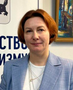 Выпускник ИРНИТУ Никита Полетаев – победитель I Областного кулинарного чемпионата