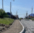 image - Газета Иркутск