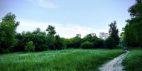 Рассказываем, что обещает погода в Иркутске 1 июля 2025 - КП-Иркутск