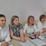 Мастерство заботы: практикум в Службе ранней помощи - Министерство социального развития