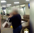 Более 1,1 млн рублей взыскали в пользу обманутого мошенниками пенсионера из Иркутска - IrkutskMedia.Ru