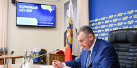 Леонид Слуцкий — о том, что русский — не значит бедный - ЛДПР