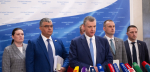 ЛДПР предлагает ввести уголовную ответственность за пропаганду наркотиков среди детей