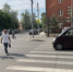 В Жигаловском районе больше тысячи человек остались без электричества - IrkutskMedia.Ru