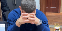 19-летний иркутянин извинился перед полицейскими за ругательства в их адрес - ИА ИркСиб