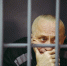 Ангарский маньяк предстанет перед судом за убийство школьной уборщицы - IrkutskMedia.Ru
