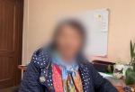 Пенсионерка из Иркутска отдала мошенникам свои многолетние накопления
