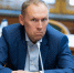 Андрей Луговой: иноагентов заставим уважать законы РФ - ЛДПР