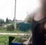Пришел с топором: чем обернулась встреча бывших супругов - КП-Иркутск