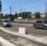 Ремонт перекрестка Байкальской и Ржанова в Иркутске завершат раньше срока - SIA.RU