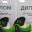 ИНК и Благотворительный фонд Марины Седых стали призерами Программы «Лучшие ESG-проекты России» - Baikal24.Ru