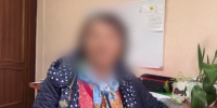 В Иркутске мошенники обманули пенсионерку под видом звонка из поликлиники - Weacom.Ru