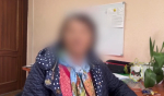 В Иркутске мошенники обманули пенсионерку под видом звонка из поликлиники