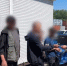 В Иркутской области пресекли 344 нарушения миграционного законодательства - КП-Иркутск