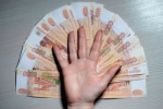 В России предложили снизить стоимость образования для одной категории студентов