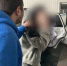 35-летнего мужчину задержали за участие в преступной группировке - КП-Иркутск