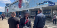 В Приангарье задержали подозреваемого в крупном грабеже, совершенном 30 лет назад - Weacom.Ru