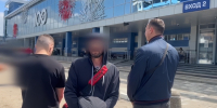 Последнего налетчика на квартиру в Усть-Илимске задержали спустя 30 лет - ИА ИркСиб