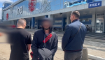 Последнего налетчика на квартиру в Усть-Илимске задержали спустя 30 лет
