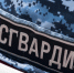 Напавший с ножом на врачей в Иркутске ранил себя - IrkutskMedia.Ru