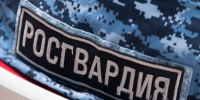 Напавший с ножом на врачей в Иркутске ранил себя - IrkutskMedia.Ru