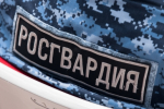 Напавший с ножом на врачей в Иркутске ранил себя