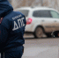 Сотрудники Госавтоинспекции отмечают профессиональный праздник - КП-Иркутск