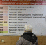 В Иркутской области работу онкологических центров оценили неудовлетворительно - КП-Иркутск