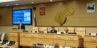 Александр Ведерников предложил разработать пятилетний план развития центров амбулаторной онкологической помощи - ИА Альтаир