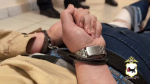 Глава Ивано-Матрёнинской больницы: Врачи чувствуют себя беззащитными перед пациентами