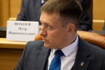 Глава Ивано-Матрёнинской больницы: Врачи чувствуют себя беззащитными перед пациентами