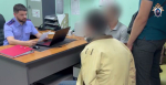 Следователи допросили напавшего с ножом на сотрудников больницы в Иркутске