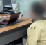 В Иркутске пациенту предъявили обвинение за покушение на жизнь двух медиков - КП-Иркутск