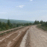 В Казачинско-Ленском районе обновят дороги - КП-Иркутск