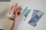В Энгельсе директора компании поймали на хищении 1,7 миллиона рублей