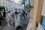 В Саянске полицейские изъяли почти 240 машин для добычи криптовалюты