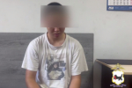 В Саянске полицейские изъяли почти 240 машин для добычи криптовалюты