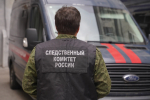 В Слюдянке завели уголовное дело после массового отравления юных боксеров