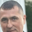 image-04-07-25-03-55 - УМВД Иркутской области