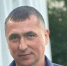 Николай Красноперов. Фото предоставлено ГУ МВД России по Иркутской области - Irk.Ru