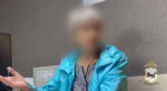 Обманутая мошенниками пенсионерка помогла им собрать более 3,5 млн с жителей Иркутска