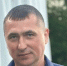 Без вести пропавшего 43-летнего мужчину разыскивают в Байкальске - ИА ИркСиб