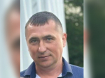 Без вести пропавшего 43-летнего мужчину разыскивают в Байкальске