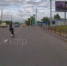 "Иркутский_автохам": никому не спастись от "мастеров" парковки - IrkutskMedia.Ru