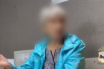 Курьера телефонных мошенников взяли под стражу в Тайшете
